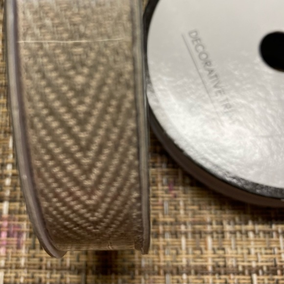 Decorative Trim (Ribbon) and more - Picture 2 of 3